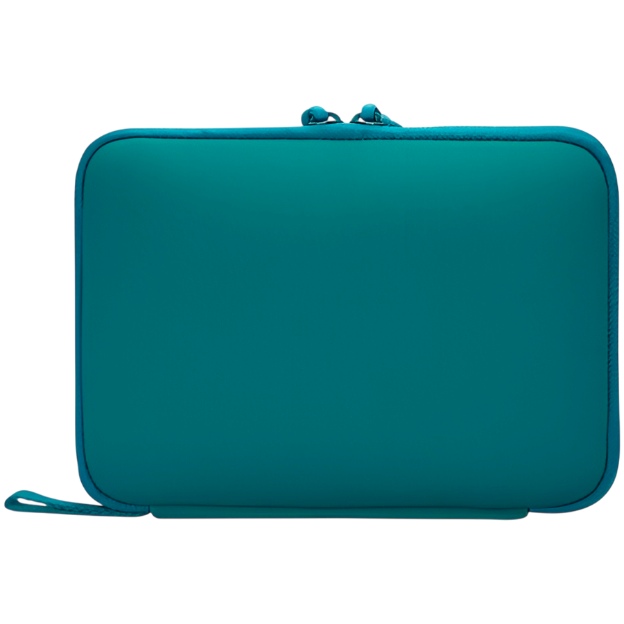 TOPO ORGANIZER SMALL BLUE PETROLEUM - Image 3