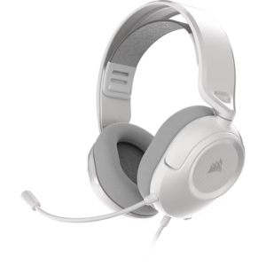 HS35 Stereo V3 White
