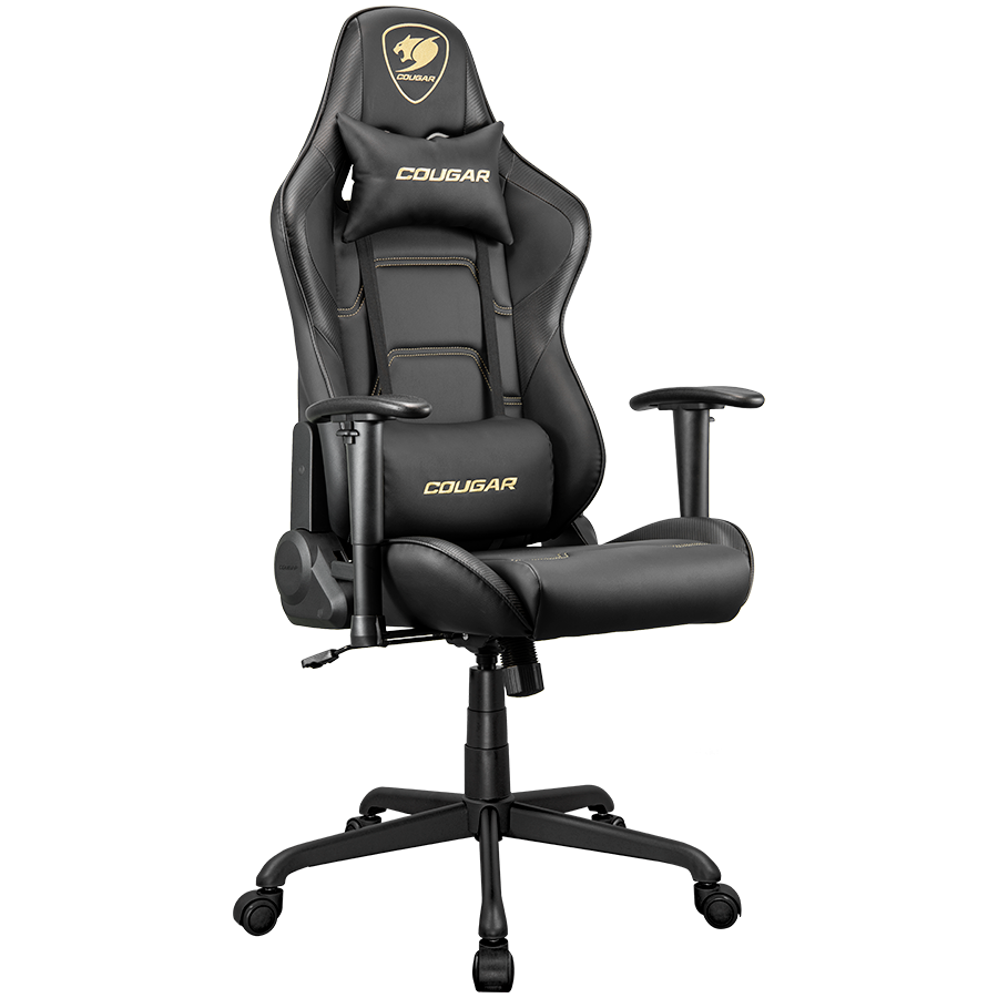 COUGAR ARMOR ELITE ROYAL Gaming chair - Image 3