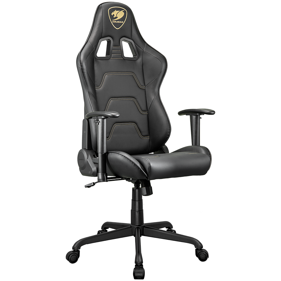 COUGAR ARMOR ELITE ROYAL Gaming chair - Image 4