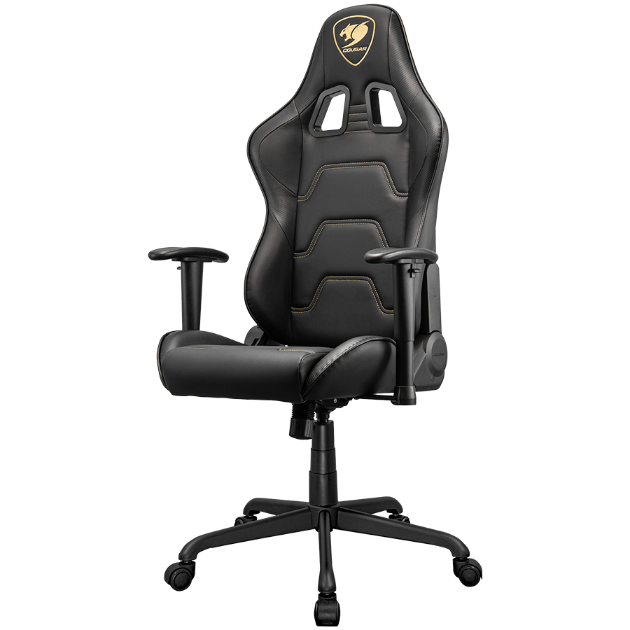 COUGAR ARMOR ELITE ROYAL Gaming chair - Image 5