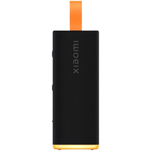 Xiaomi Sound Play 18W (Black)