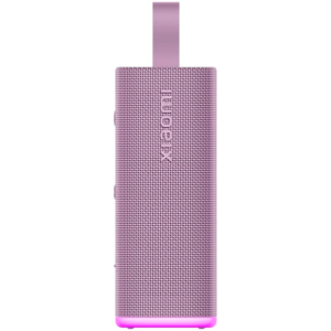 Xiaomi Sound Play 18W (Purple)