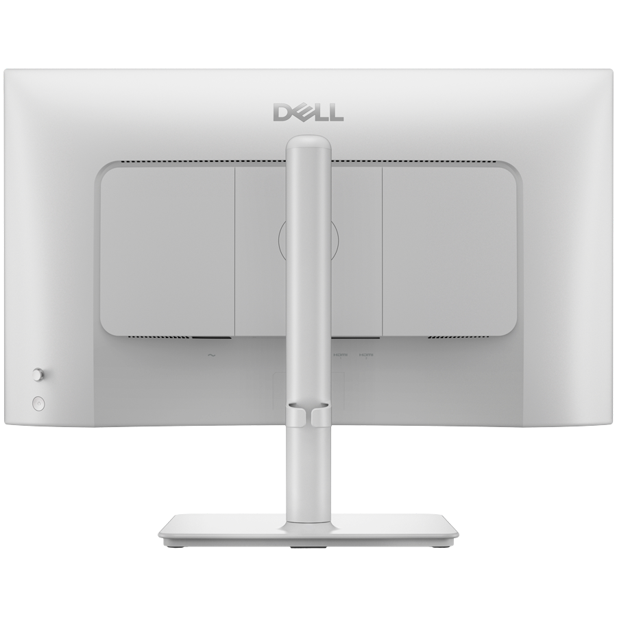 Monitor Dell 24 Plus S2425HSM 24", 1920 x 1080, FHD, 144 Hz, IPS Antiglare, 16:9, 1500:1, 300 cd/m2, 8ms/5ms/4ms/1ms, AMD FreeSync, 178/178, 2x HDMI, , 2x3W Speaker, Tilt, Swivel, Pivot, Height Adjust, 3Y - Image 3