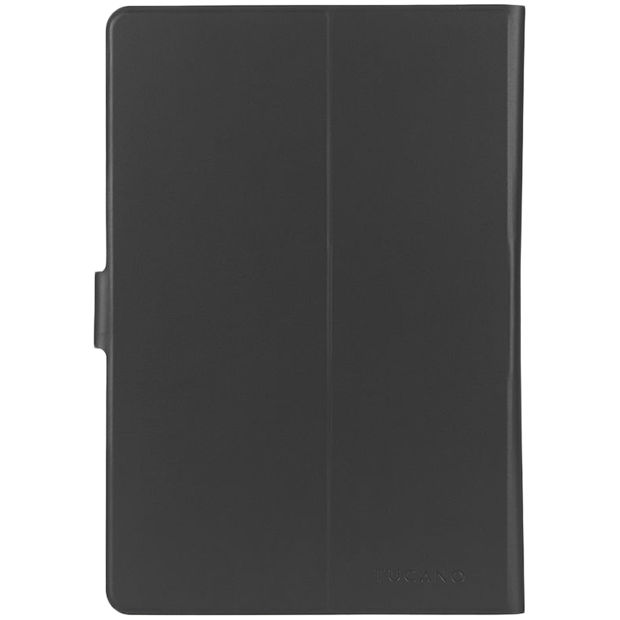 TUCANO FACILE PLUS TABLET CASES FOR Tablet up to 11'', Black - Image 2