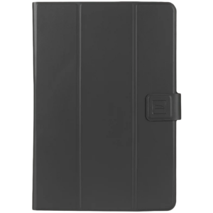 TUCANO FACILE PLUS TABLET CASES FOR Tablet up to 11'', Black