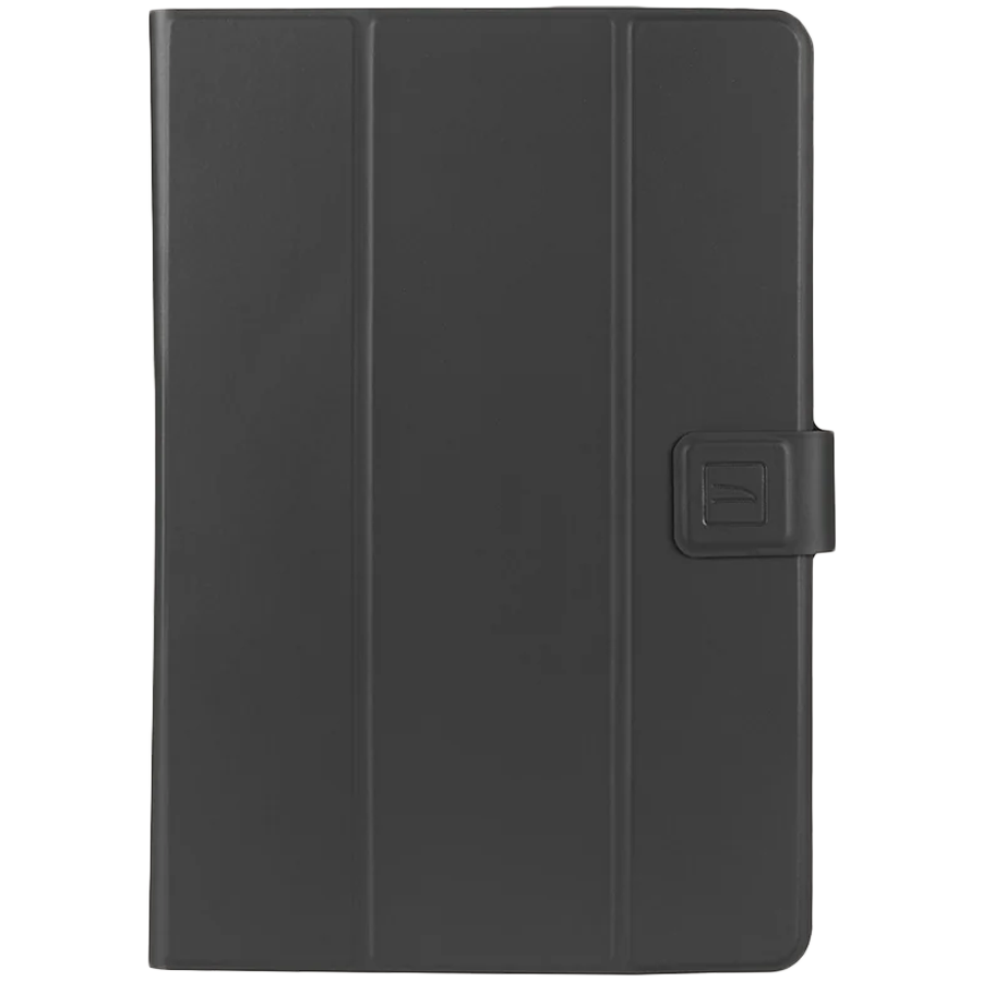 TUCANO FACILE PLUS TABLET CASES FOR Tablet up to 11'', Black