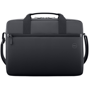 Dell EcoLoop Essential Briefcase 14-16 - CC3624