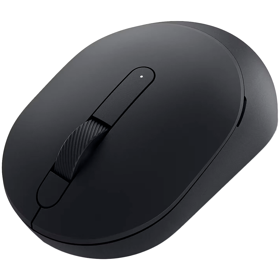 Dell Silent Mouse - MS355 - Image 2