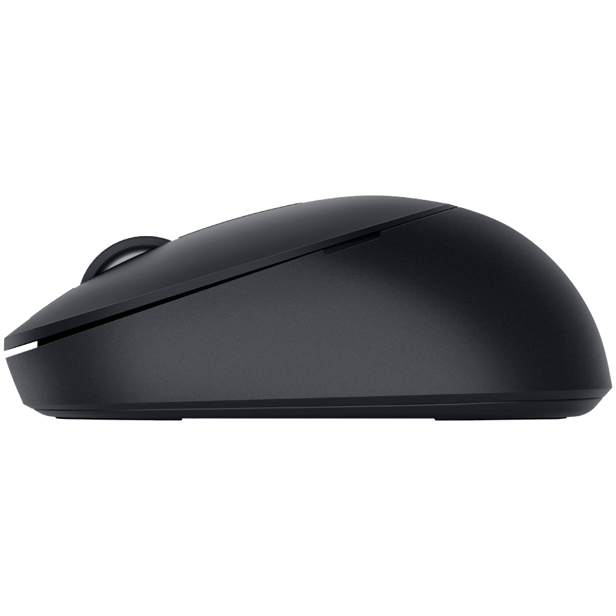 Dell Silent Mouse - MS355 - Image 3
