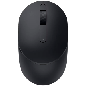 Dell Silent Mouse - MS355