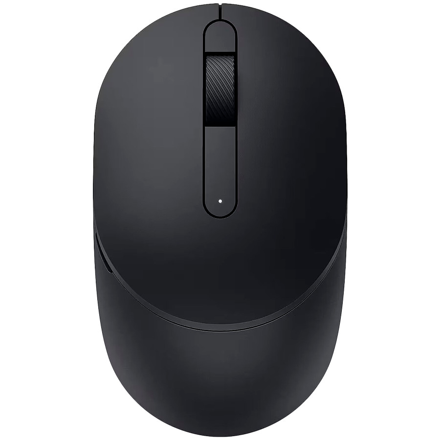 Dell Silent Mouse - MS355
