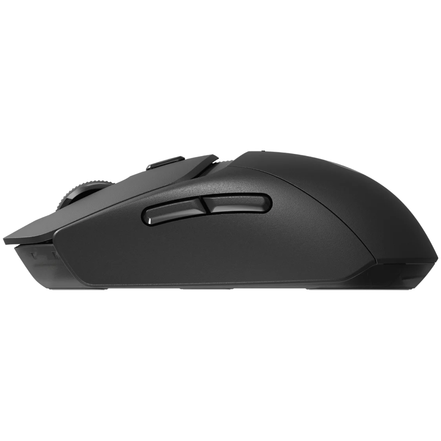 LOGITECH G309 LIGHTSPEED - BLACK - 2.4GHZ/BT - EER2-933 - G309 - Image 3
