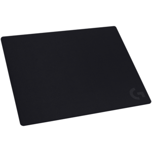 LOGITECH G740 Gaming Mouse Pad - EWR2