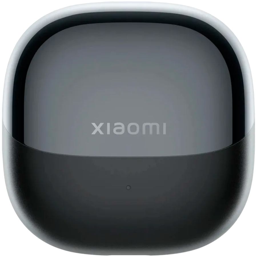 Xiaomi Buds 6 Graphite Black - Image 3