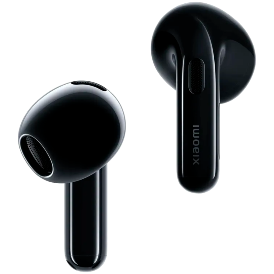 Xiaomi Buds 6 Graphite Black - Image 4
