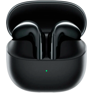 Xiaomi Buds 6 Graphite Black