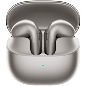 Xiaomi Buds 6 Titan Gray