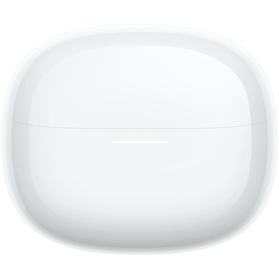 REDMI Buds 8 White - Image 3