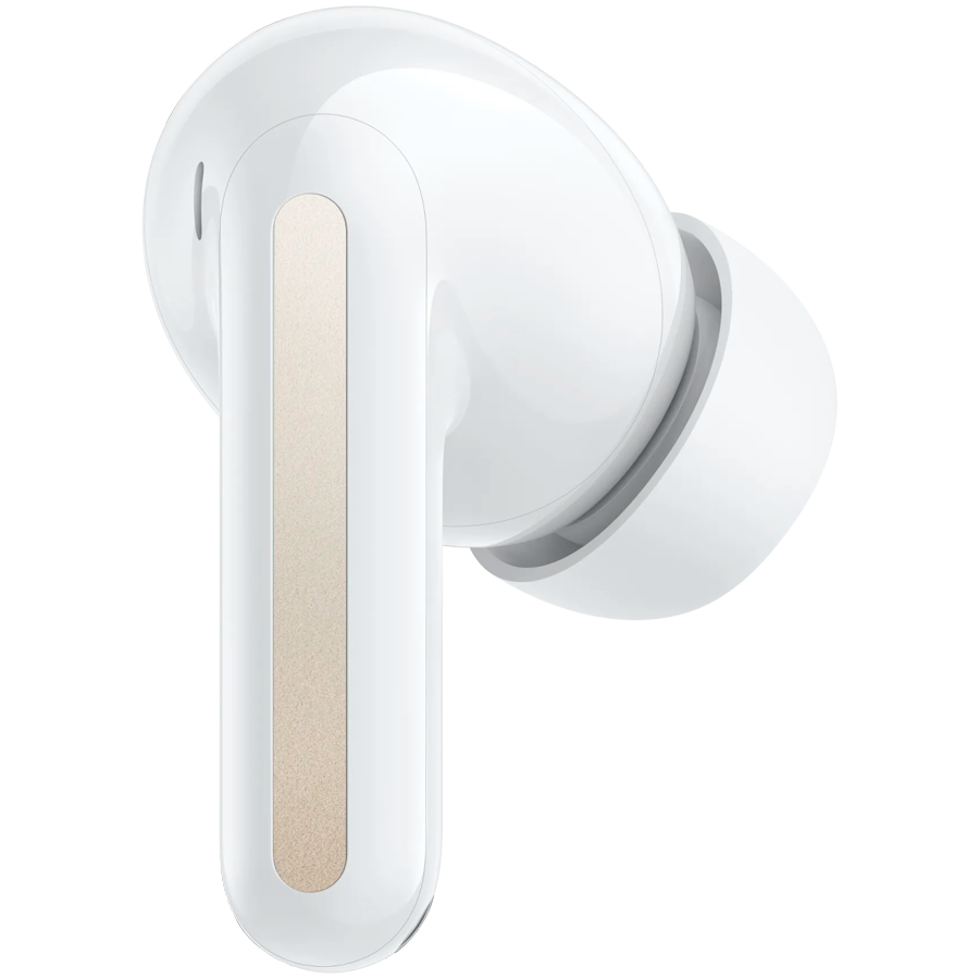 REDMI Buds 8 White - Image 4