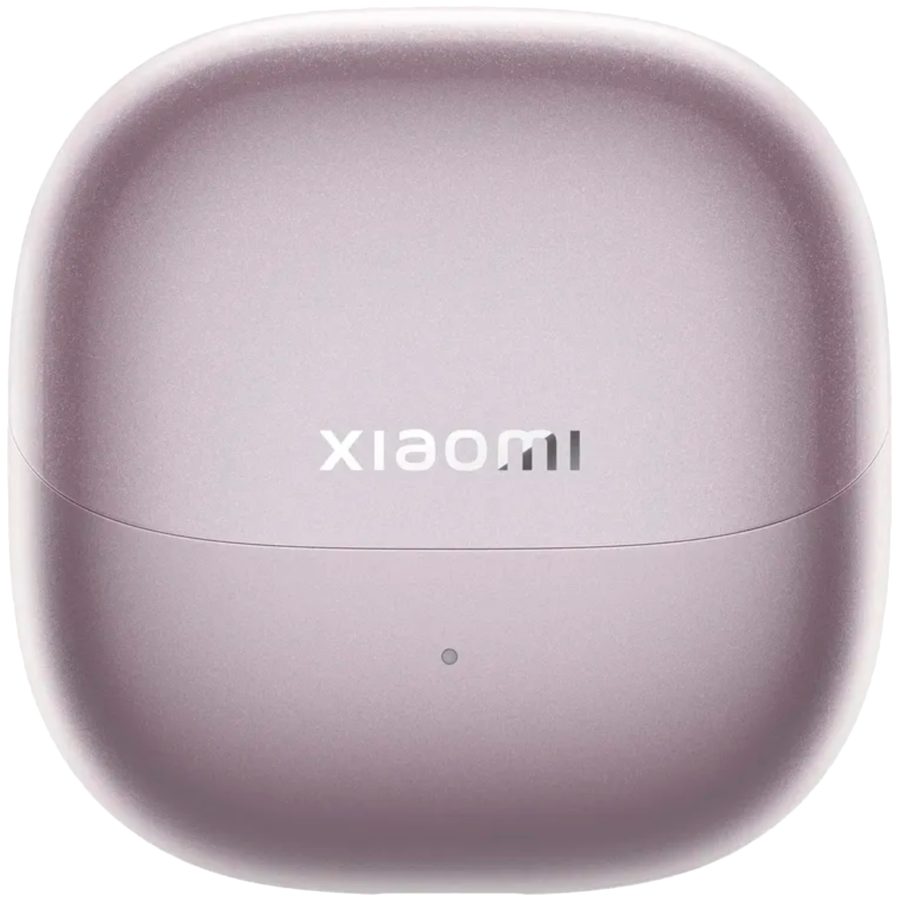 Xiaomi Buds 6 Nebula Purple - Image 3