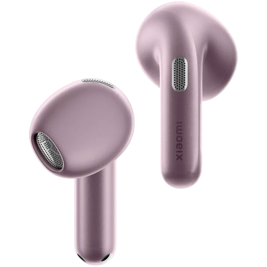 Xiaomi Buds 6 Nebula Purple - Image 4