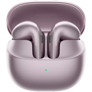 Xiaomi Buds 6 Nebula Purple