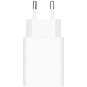 Xiaomi 22.5W Power Adapter (Type-A) EU