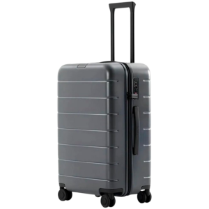 Xiaomi Luggage Classic Pro 24" (Grey)