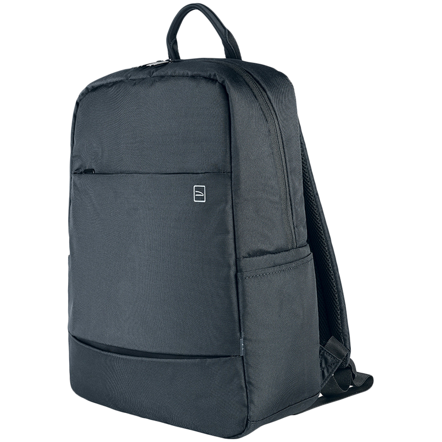TUCANO GLOBAL 2 BACKPACKS FOR Laptop 15.6/ MacBook Pro 16 Blue - Image 3