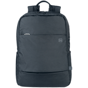 TUCANO GLOBAL 2 BACKPACKS FOR Laptop 15.6/ MacBook Pro 16 Blue