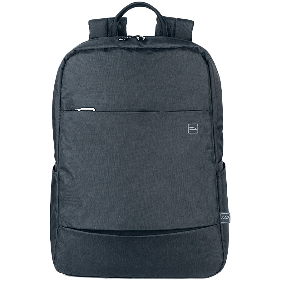 TUCANO GLOBAL 2 BACKPACKS FOR Laptop 15.6/ MacBook Pro 16 Blue