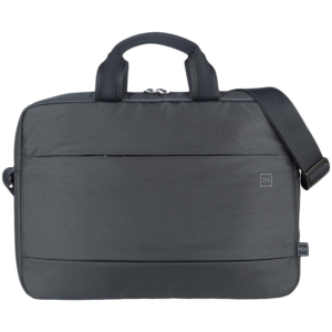 TUCANO GLOBAL 2 BAGS FOR Laptop 15.6/ MacBook Pro 16 Blue