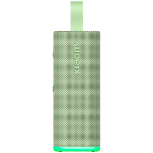 Xiaomi Sound Play 18W (Green)