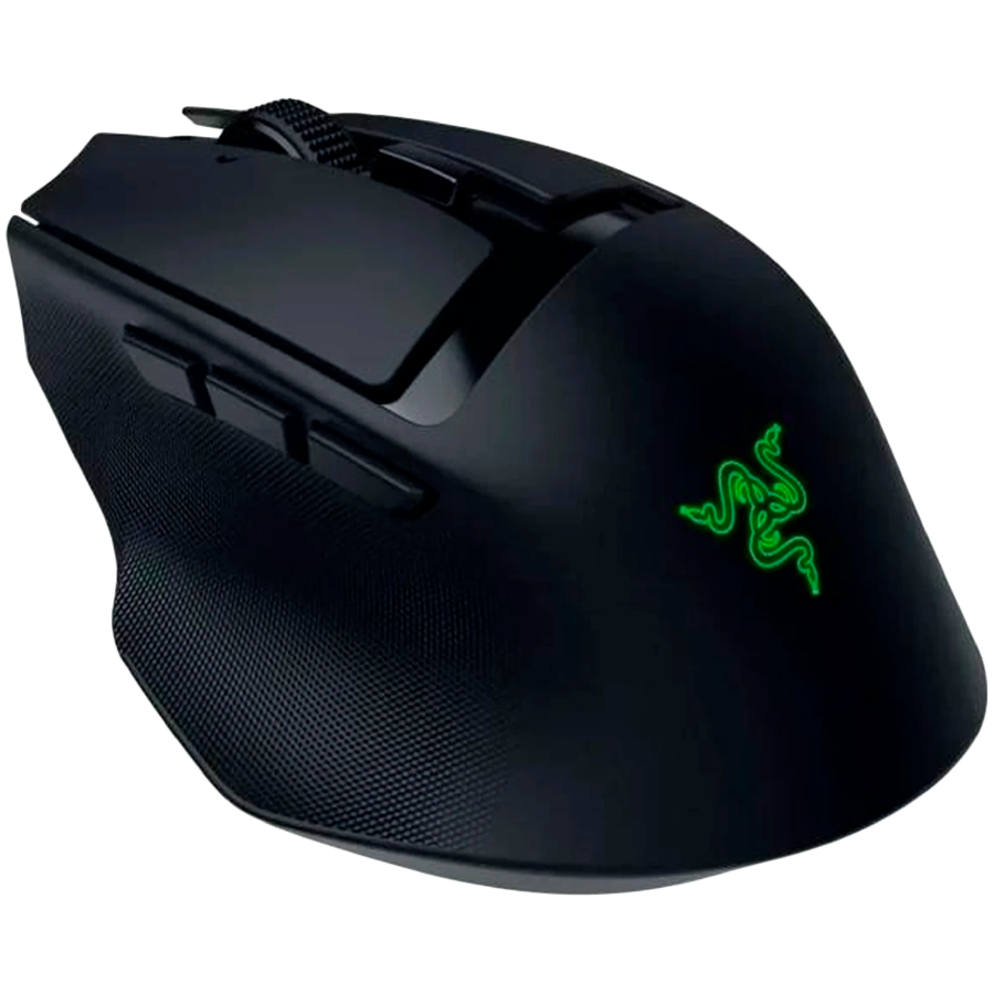 Razer Basilisk Mobile - Gaming Mouse - Image 2