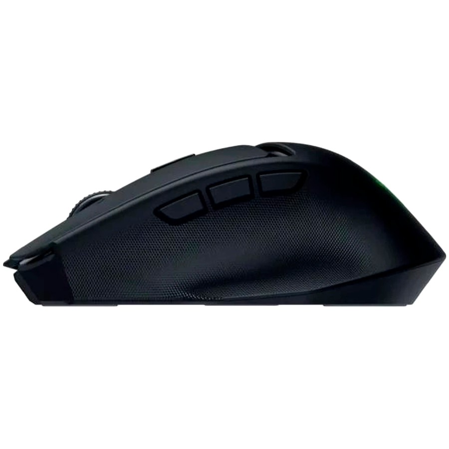 Razer Basilisk Mobile - Gaming Mouse - Image 3