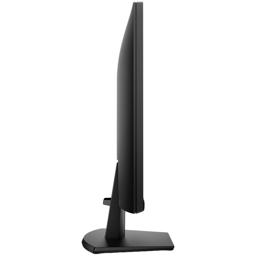 Monitor Dell 24 SE2426H, 1920x1080, FHD, 144Hz, IPS Antiglare, 16:9, 1000:1, 300 cd/m2, 1ms MPRT / 4ms GTG / 8ms GTG, 178/178, 2×HDMI (no DP), Tilt, Flicker‑free, 3Y - Image 3