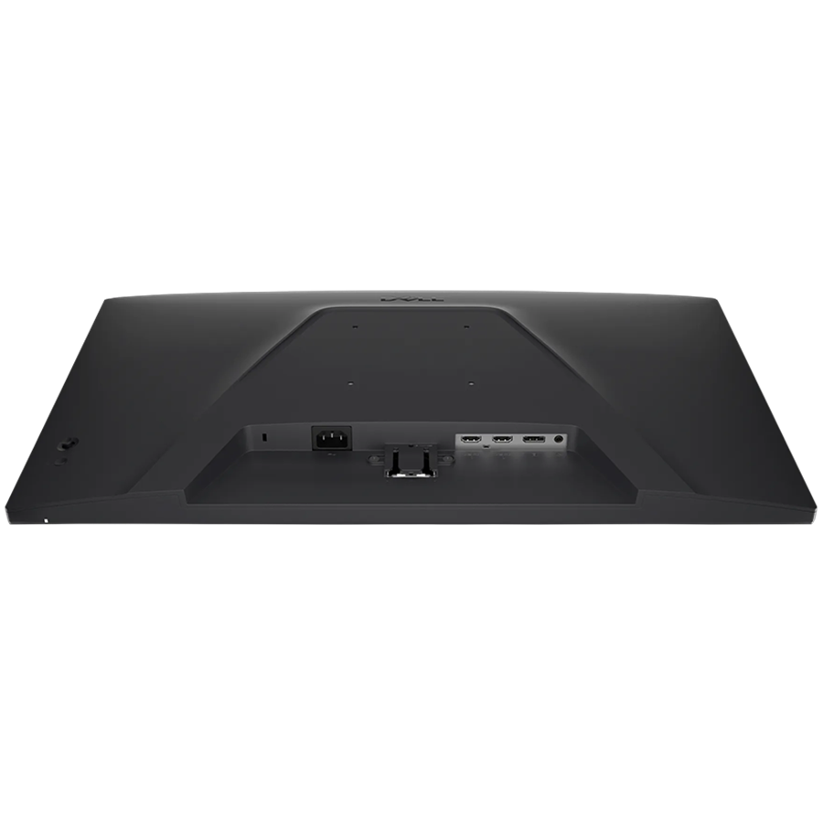 Monitor LED Dell SE2725HG 27" 1920x1080, FHD, 200Hz, IPS, 16:9, 1000:1, 250 cd/m2, 8ms/1ms (GtG), 178/178, HDMI 2.1 (x2), DisplayPort 1.4, 3.5mm Audio Out, Flicker-free, AMD FreeSync Premium, Tilt, ComfortView Plus, 3Y - Image 4