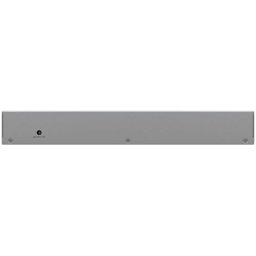 UBIQUITI UniFi Switch Pro Max 16 PoE - Image 3