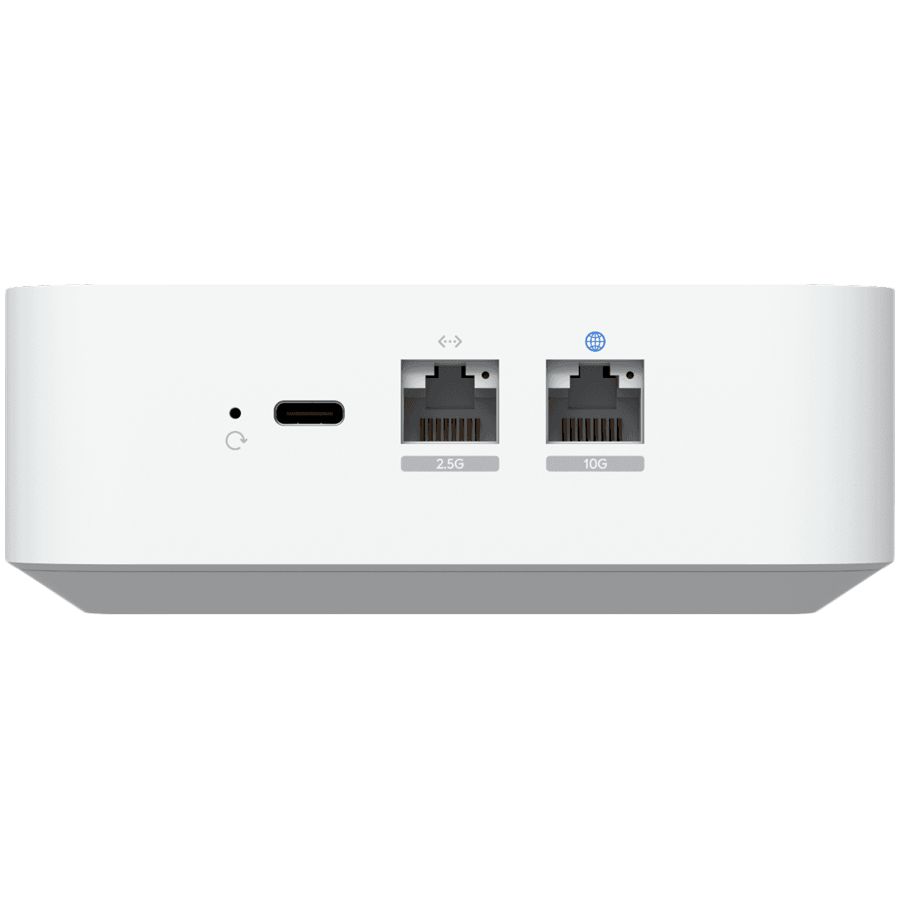 UBIQUITI UniFi Express 7 - Image 3