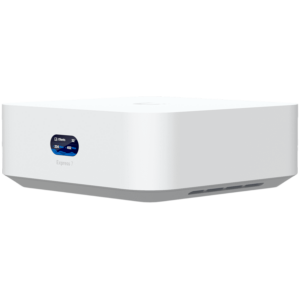 UBIQUITI UniFi Express 7