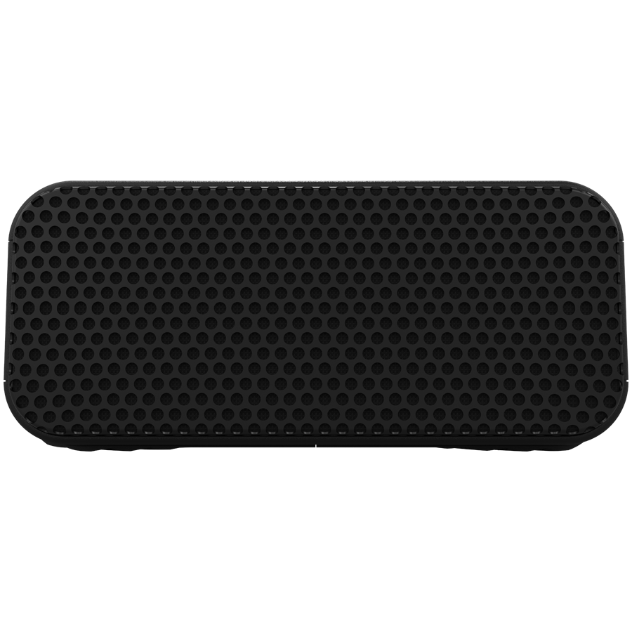 Klipsch Portable Speaker Nashville, Black - Image 5