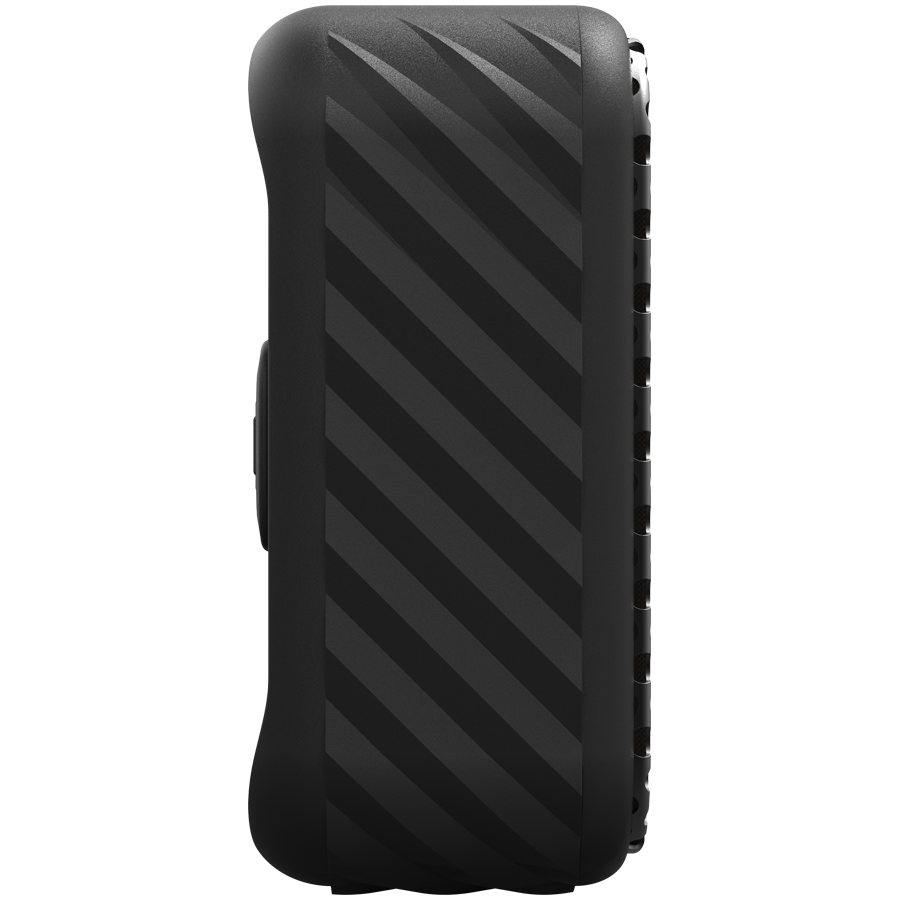 Klipsch Portable Speaker Austin, Black - Image 4