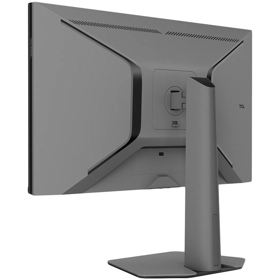 TCL 27G64 QD-Mini LED Monitor, QHD, 180Hz Refresh Rate, Precise Dimming Series, HDR 600nits, 97%DCI-P3 Ultra High Color Gamut, FreeSync & G-SYNC Compatible, Rheinland Low Blue Light Certification - Image 5