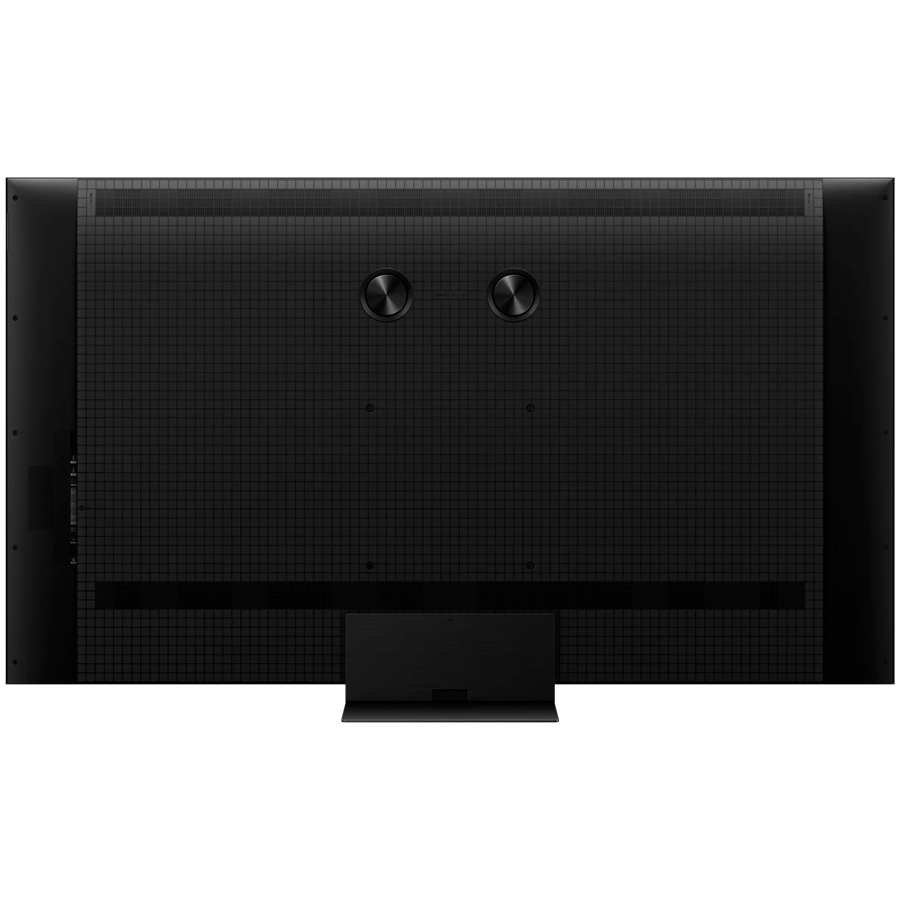 TCL 75RM7L 75'' Commercial Display 16/7 Operation Built-in 2.4/5GHz Wi-Fi, MIMO DVB-C Pan EU - Image 5