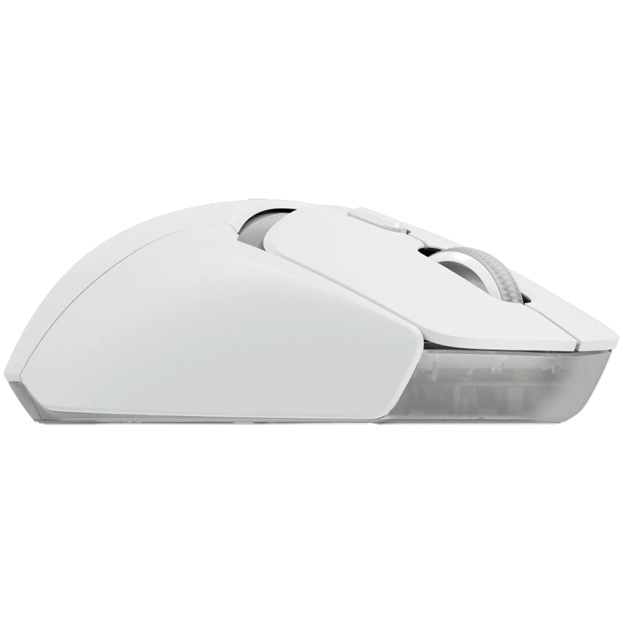 LOGITECH G309 LIGHTSPEED - WHITE - 2.4GHZ/BT - EER2-933 - G309 - Image 2