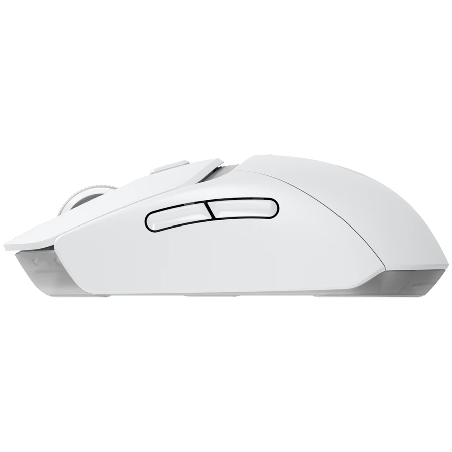 LOGITECH G309 LIGHTSPEED - WHITE - 2.4GHZ/BT - EER2-933 - G309 - Image 3