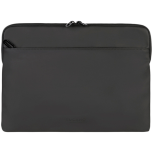 TUCANO GOMMO SLEEVES FOR Laptop 14”/ MacBook Pro 14” Black