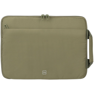 Tucano Tucani Case for 13-14 Laptop Green