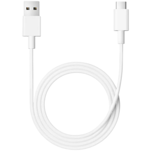 Xiaomi 3A USB-A to USB-C Cable (1m)